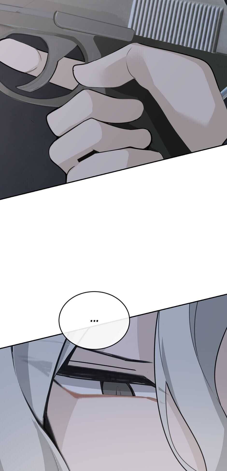 Chapter 238 - Image 41