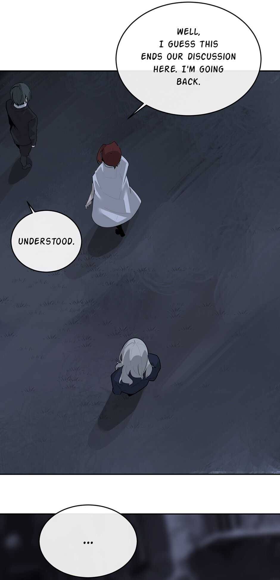 Chapter 238 - Image 44