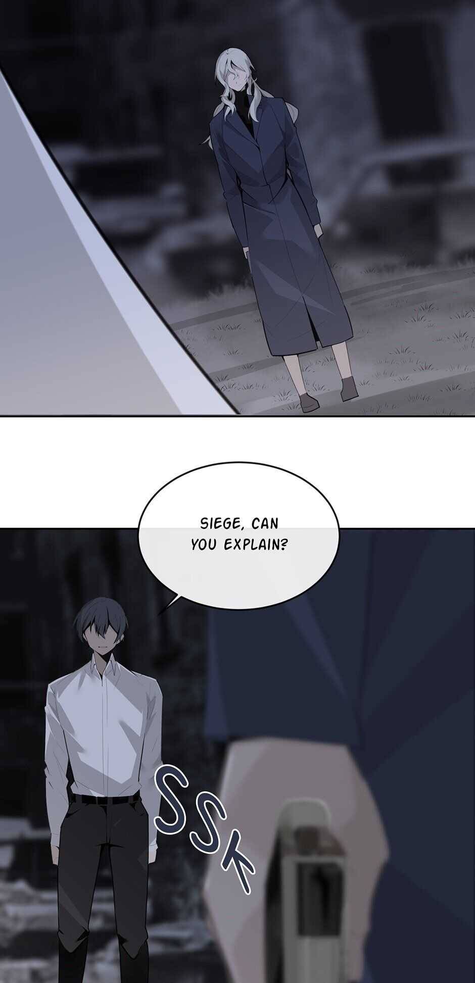 Chapter 238 - Image 45