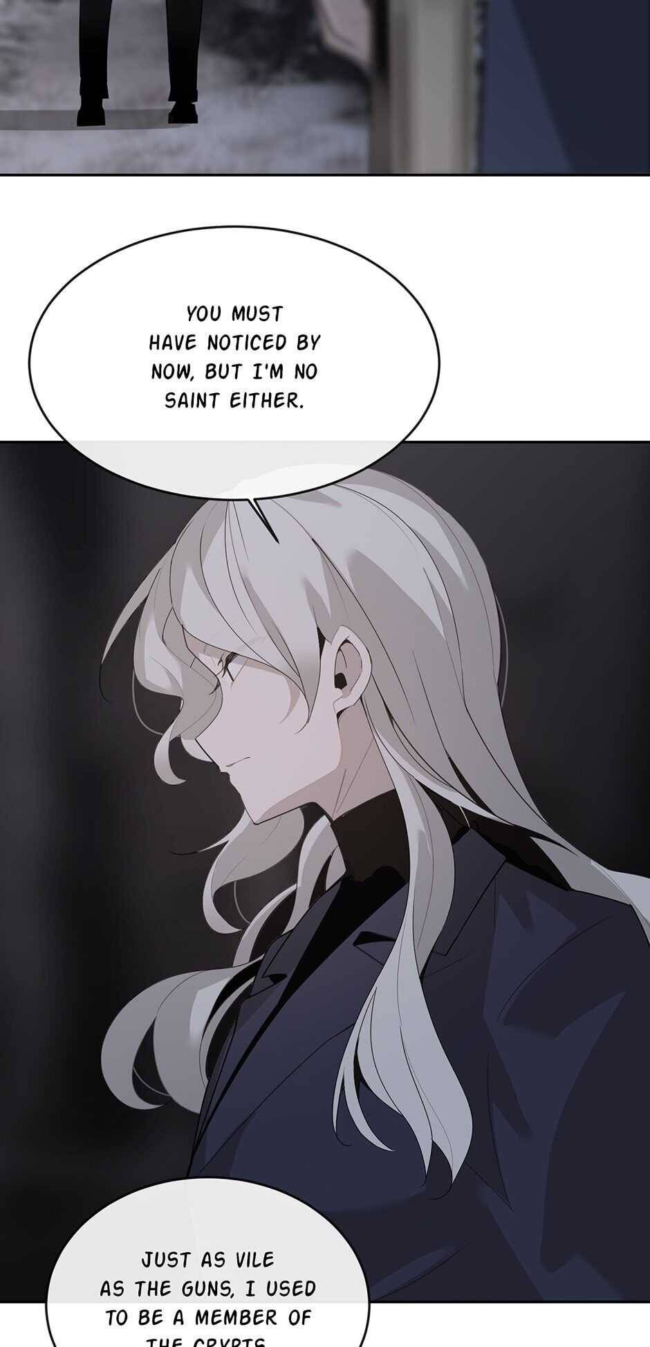 Chapter 238 - Image 46
