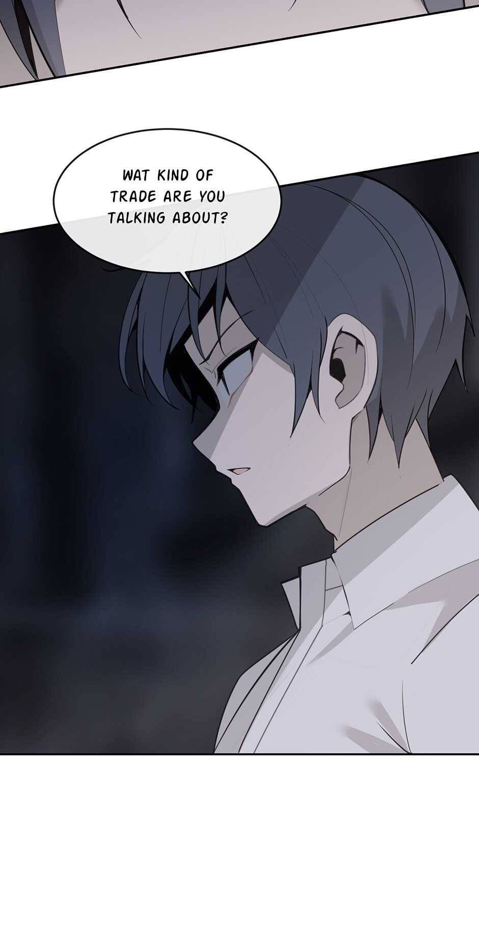 Chapter 238 - Image 5