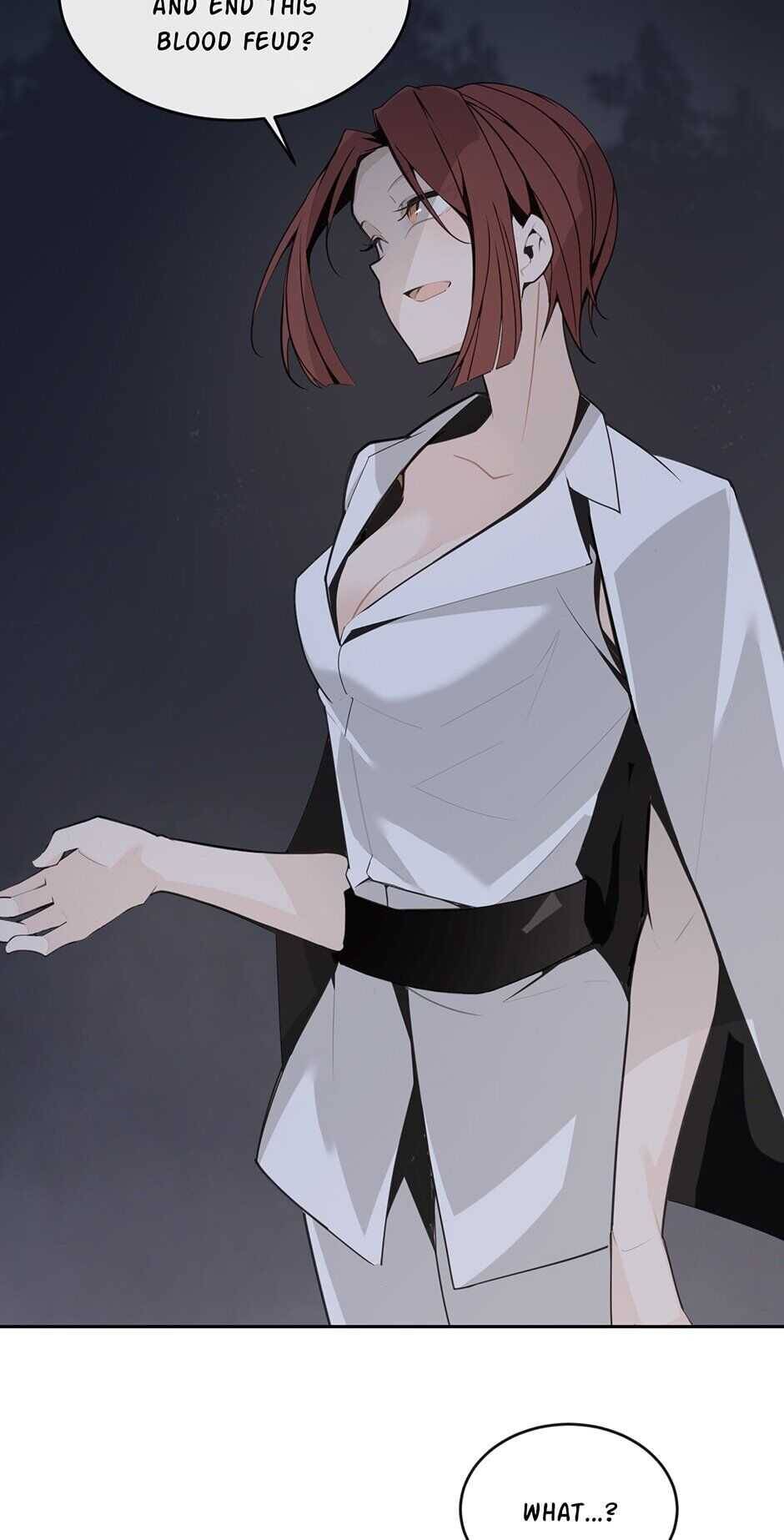 Chapter 238 - Image 7