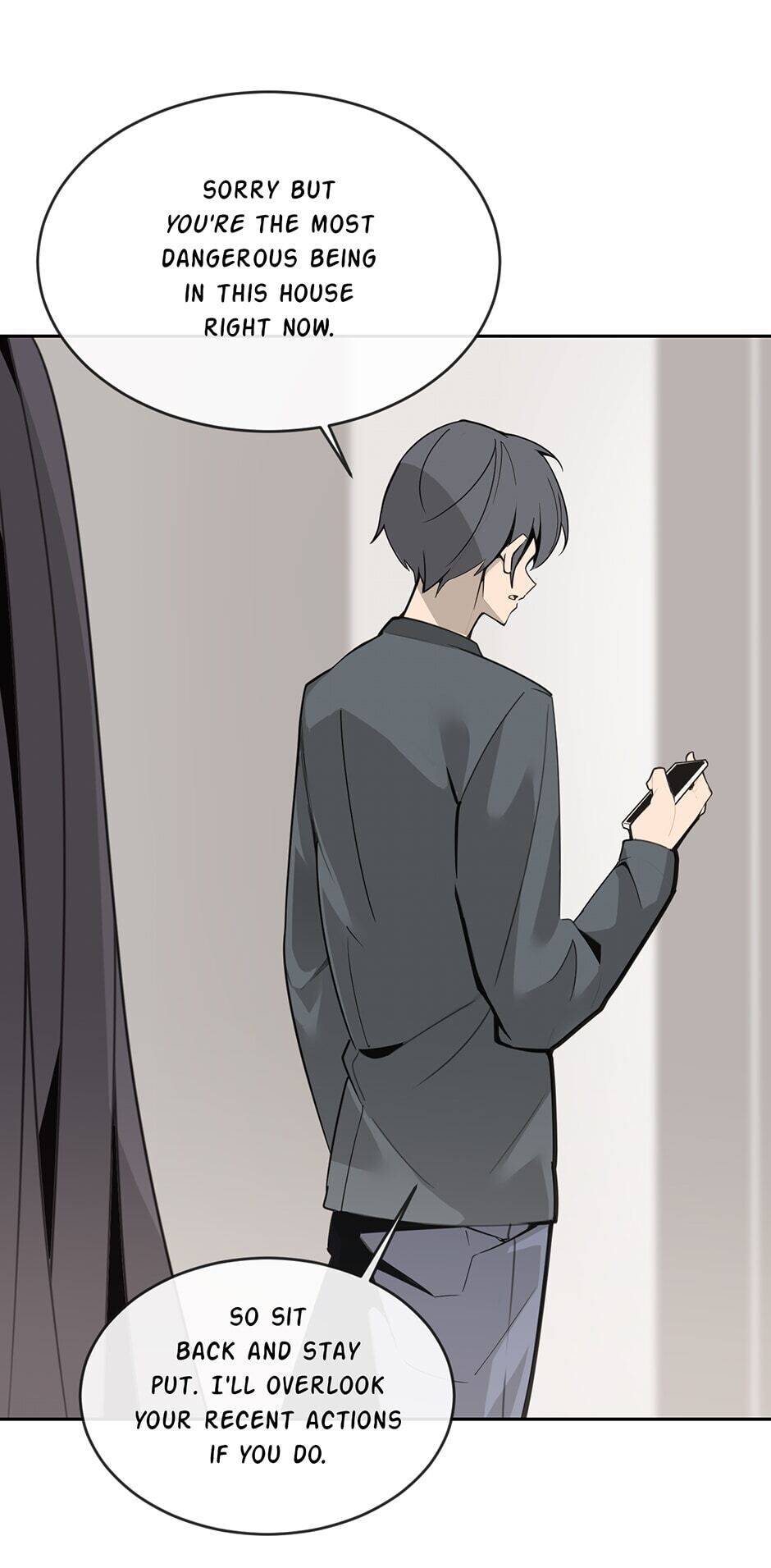 Chapter 239 - Image 12
