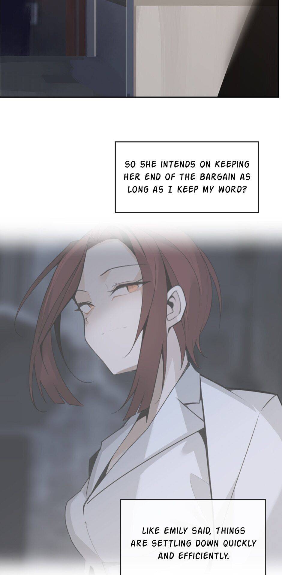 Chapter 239 - Image 19