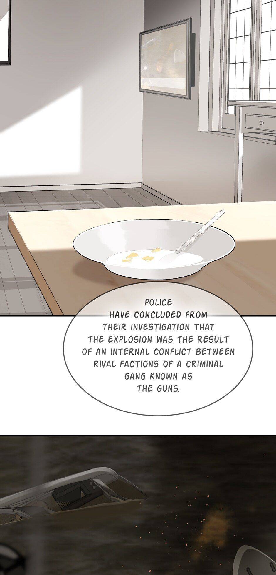Chapter 239 - Image 2
