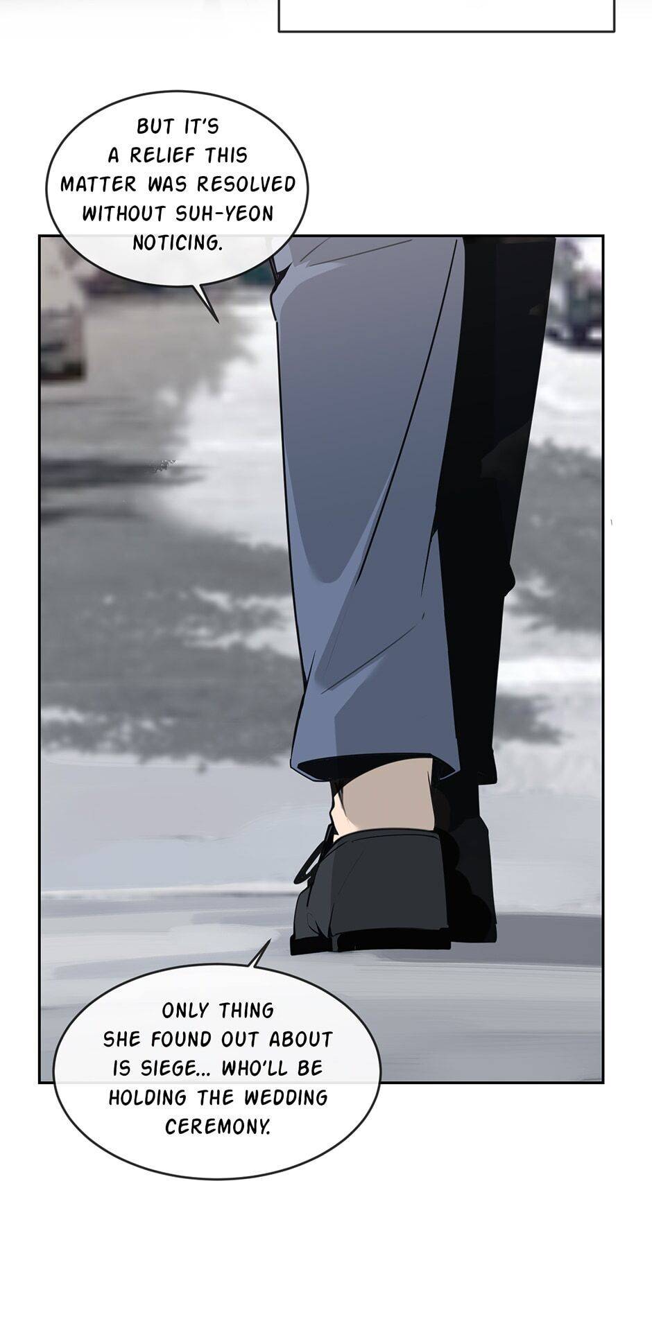 Chapter 239 - Image 20