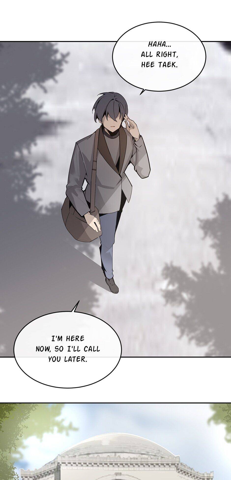 Chapter 239 - Image 21