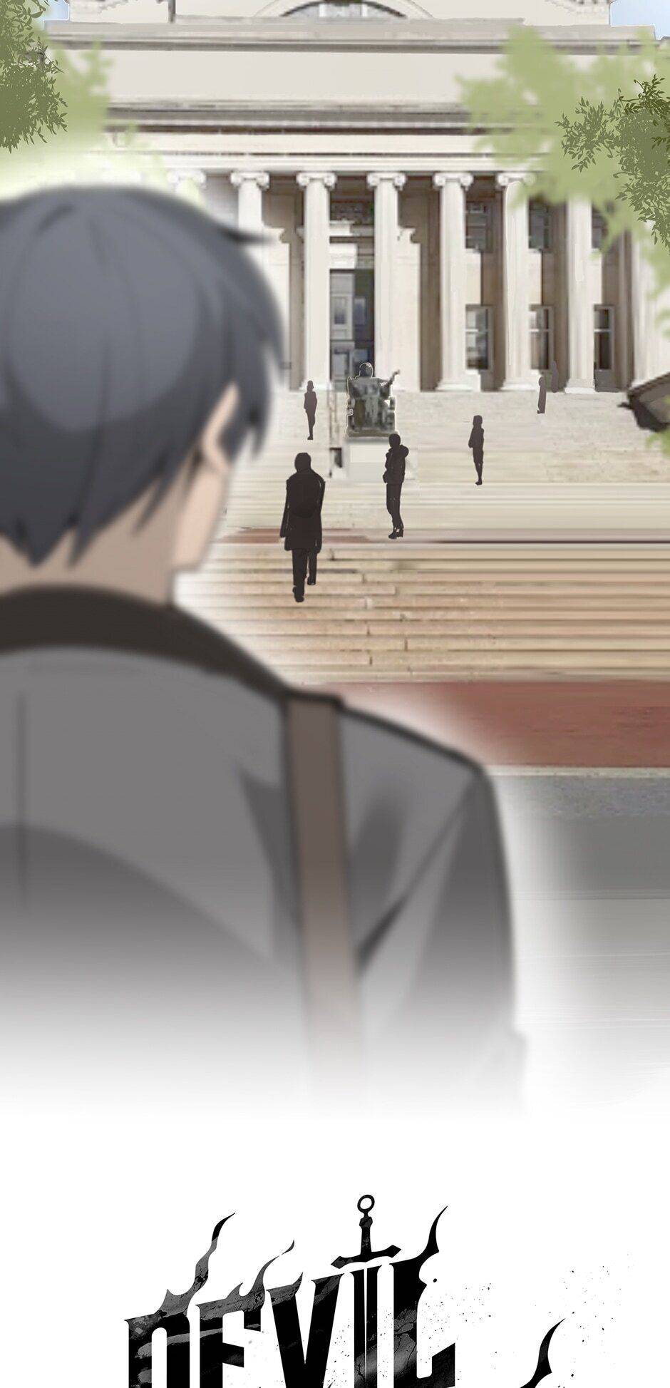 Chapter 239 - Image 22
