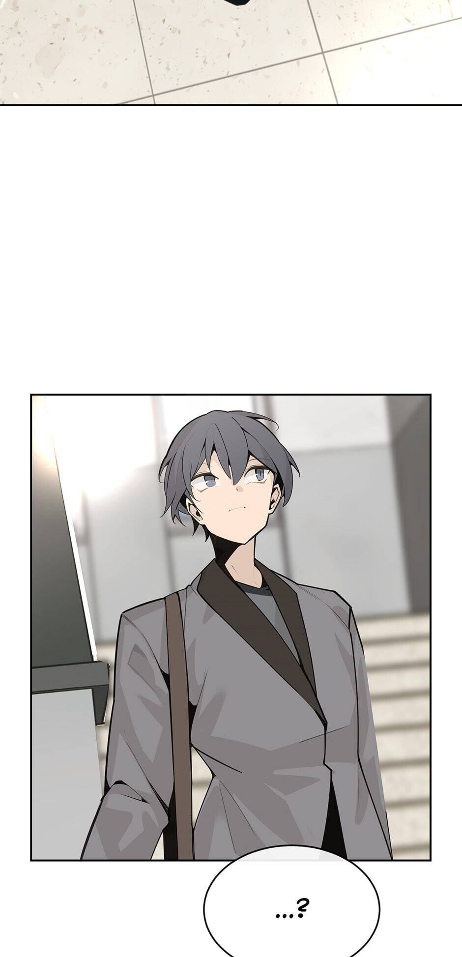 Chapter 239 - Image 24