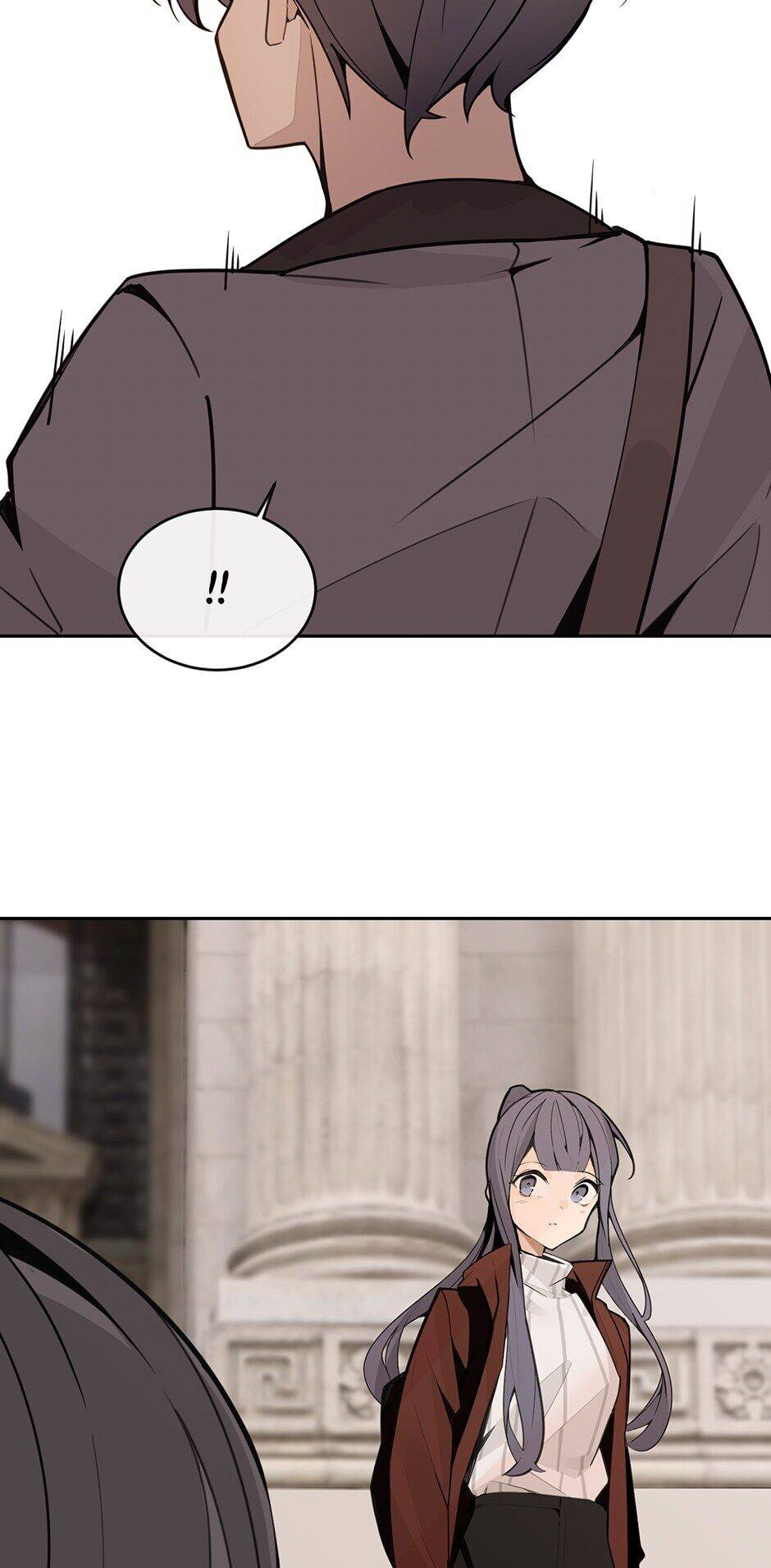 Chapter 239 - Image 34