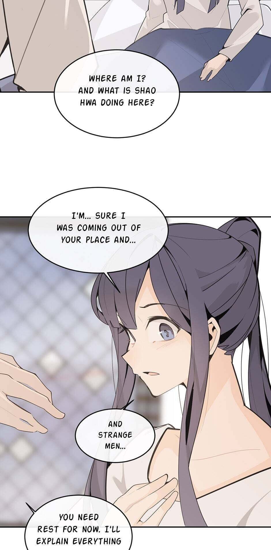 Chapter 239 - Image 39