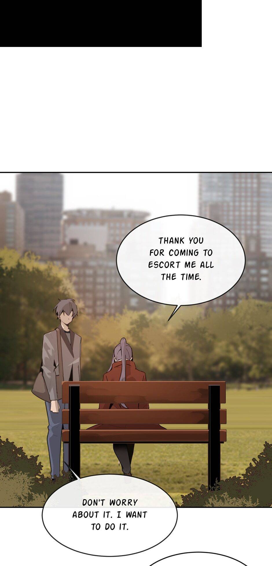 Chapter 239 - Image 44