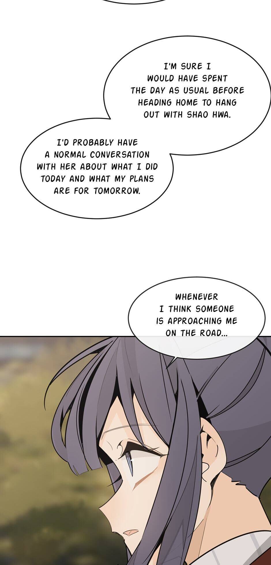 Chapter 239 - Image 46