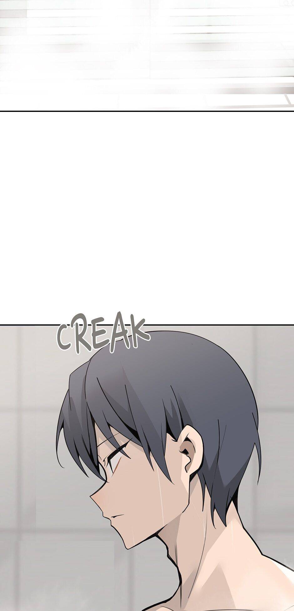 Chapter 239 - Image 6