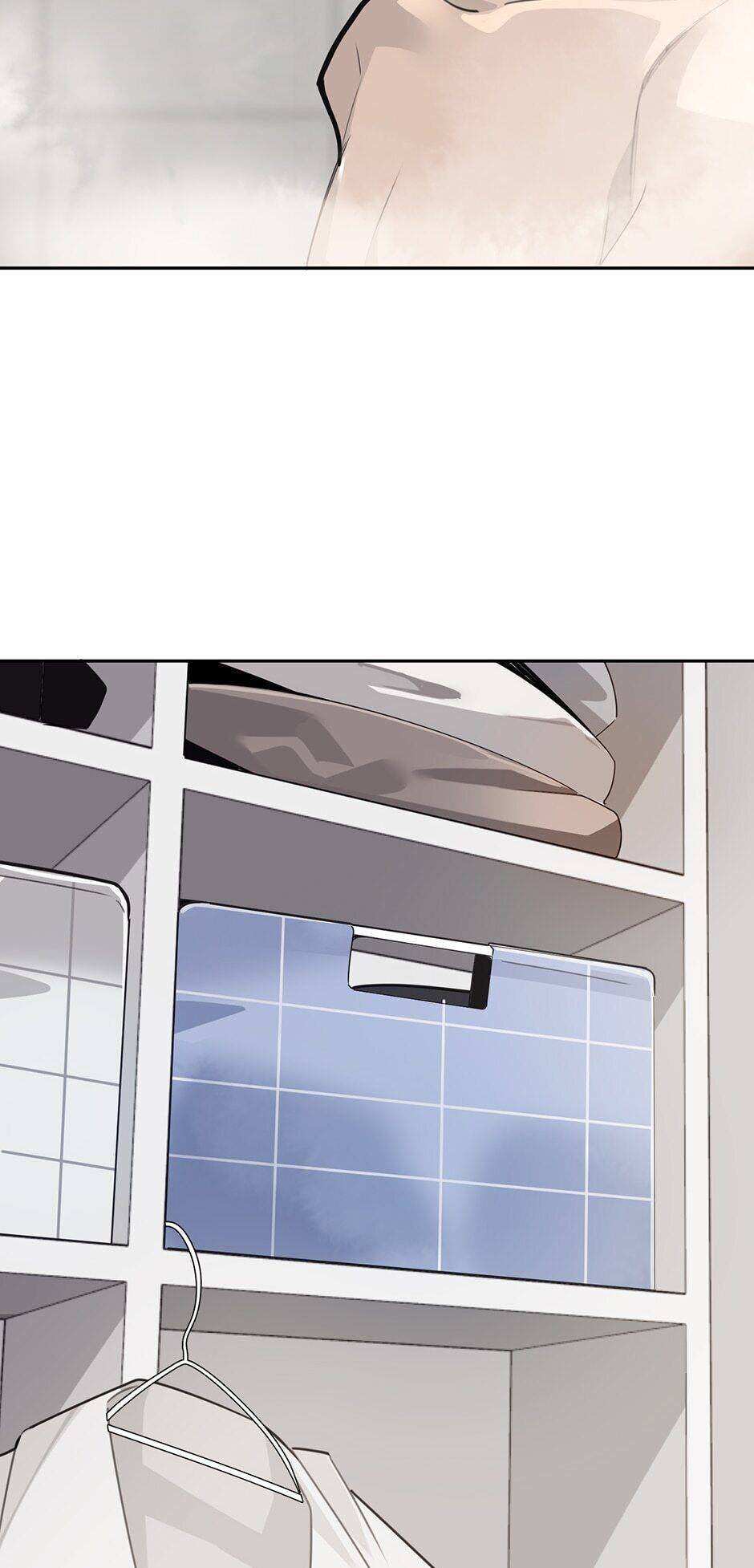 Chapter 239 - Image 7