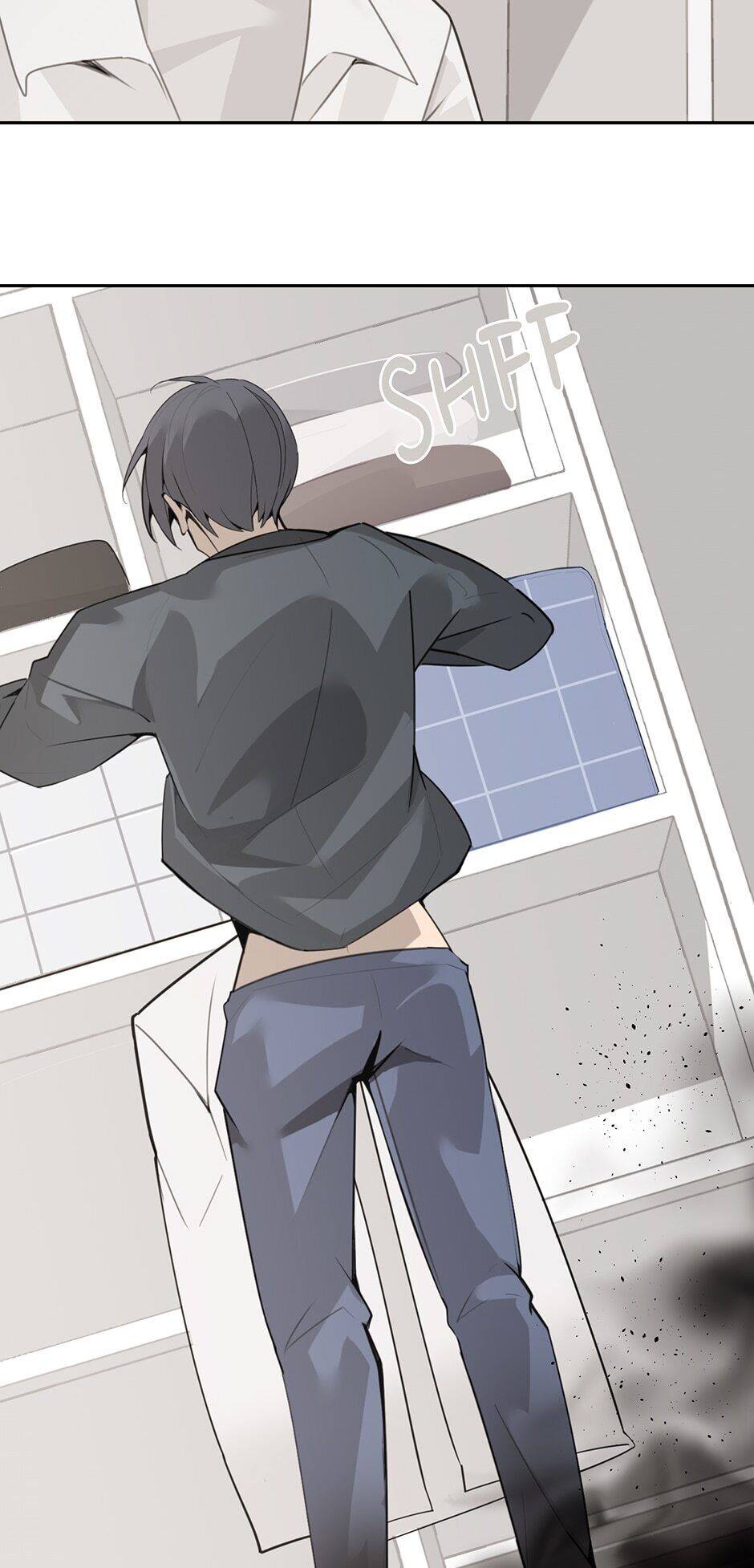 Chapter 239 - Image 8