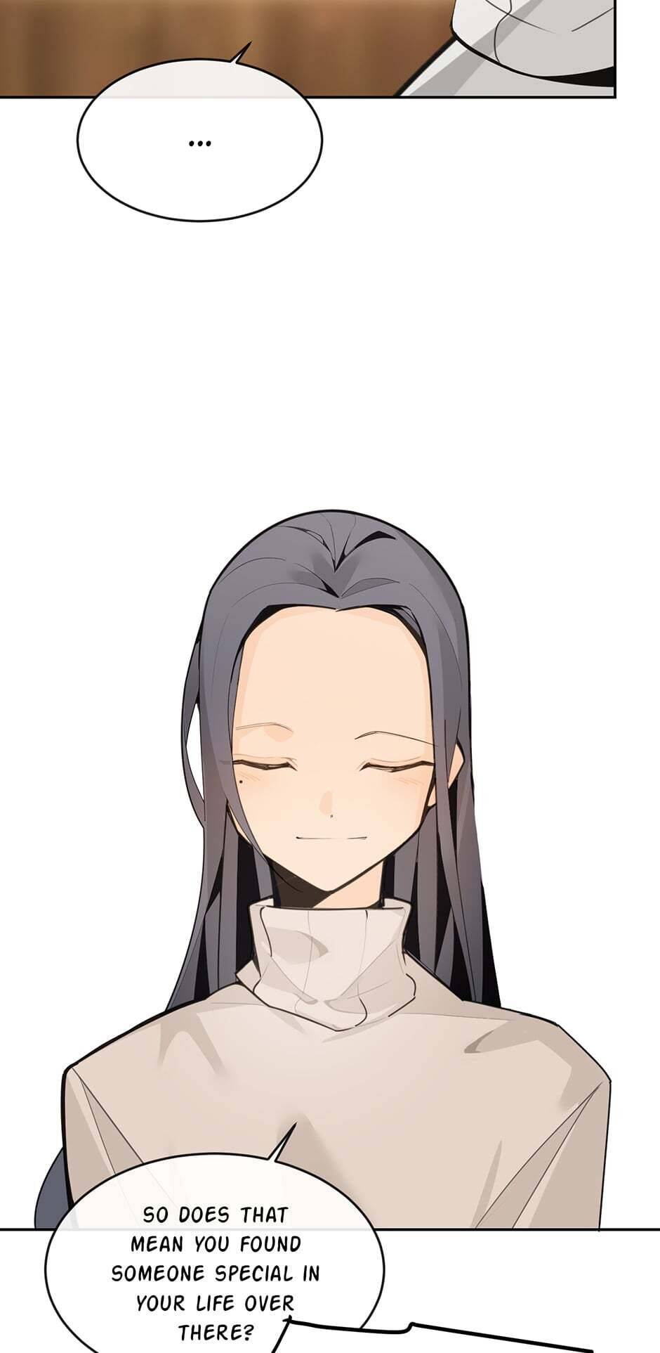 Chapter 240 - Image 15