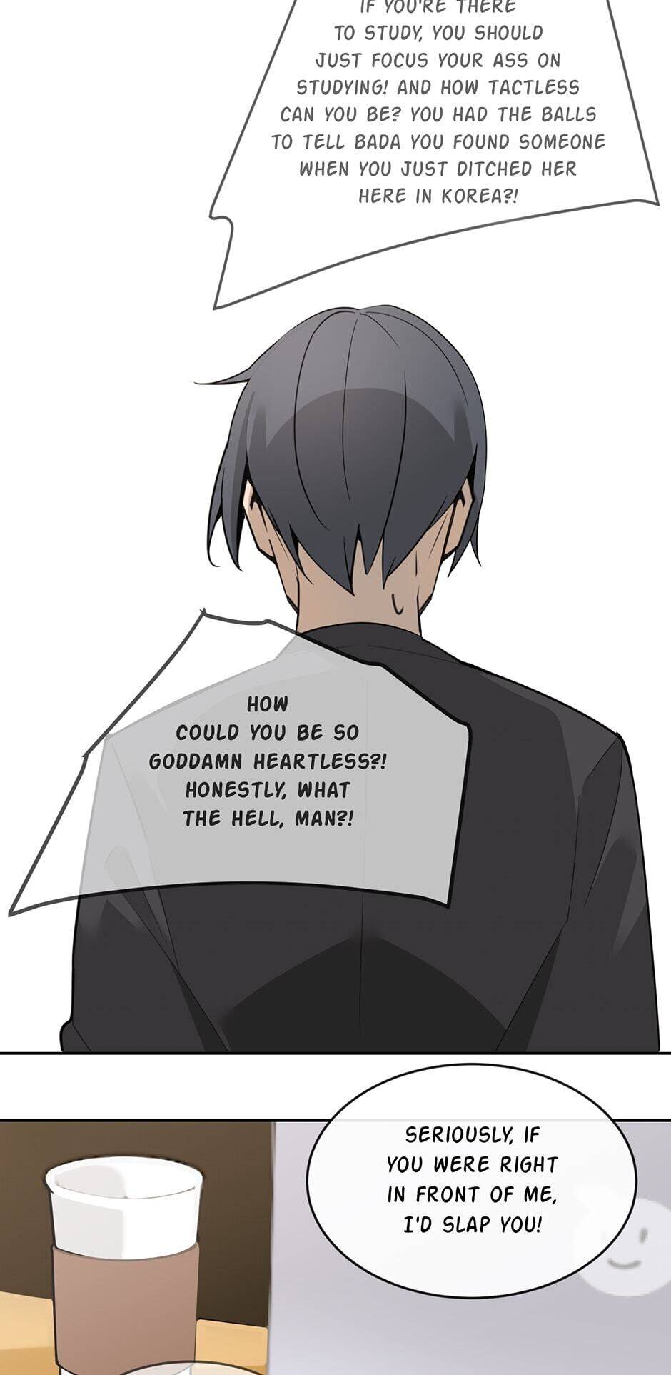 Chapter 240 - Image 17