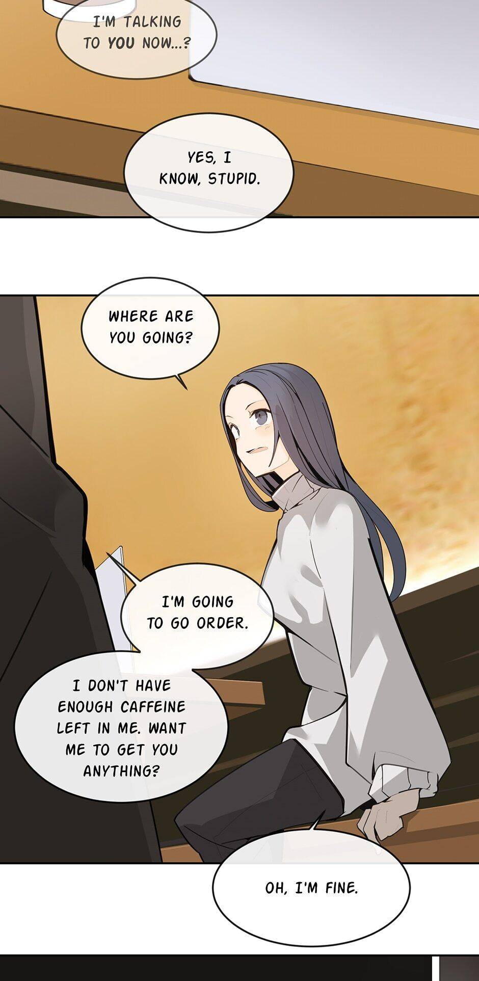 Chapter 240 - Image 18