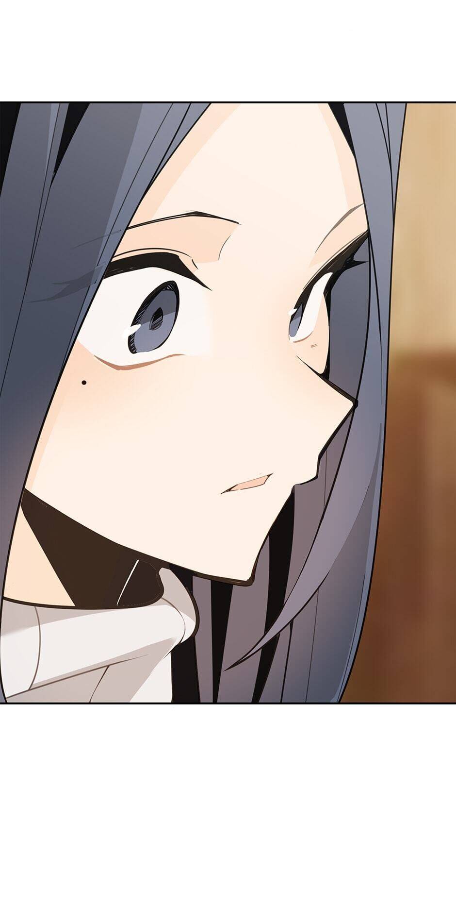 Chapter 240 - Image 25