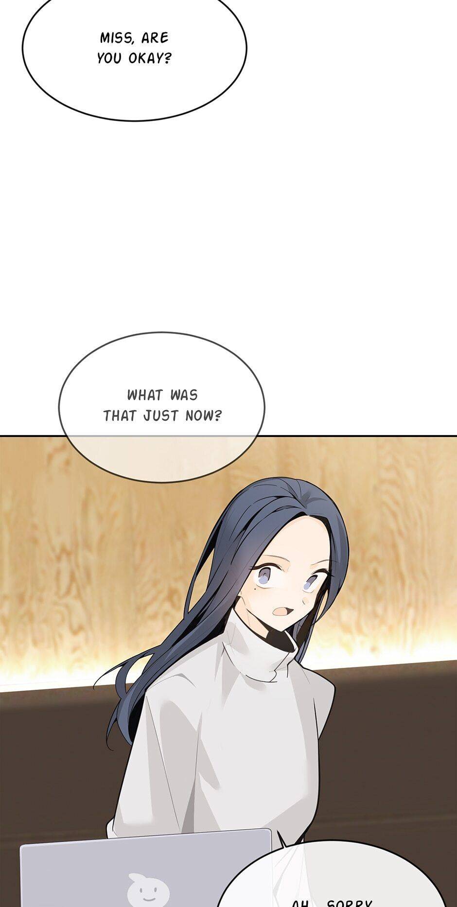 Chapter 240 - Image 30