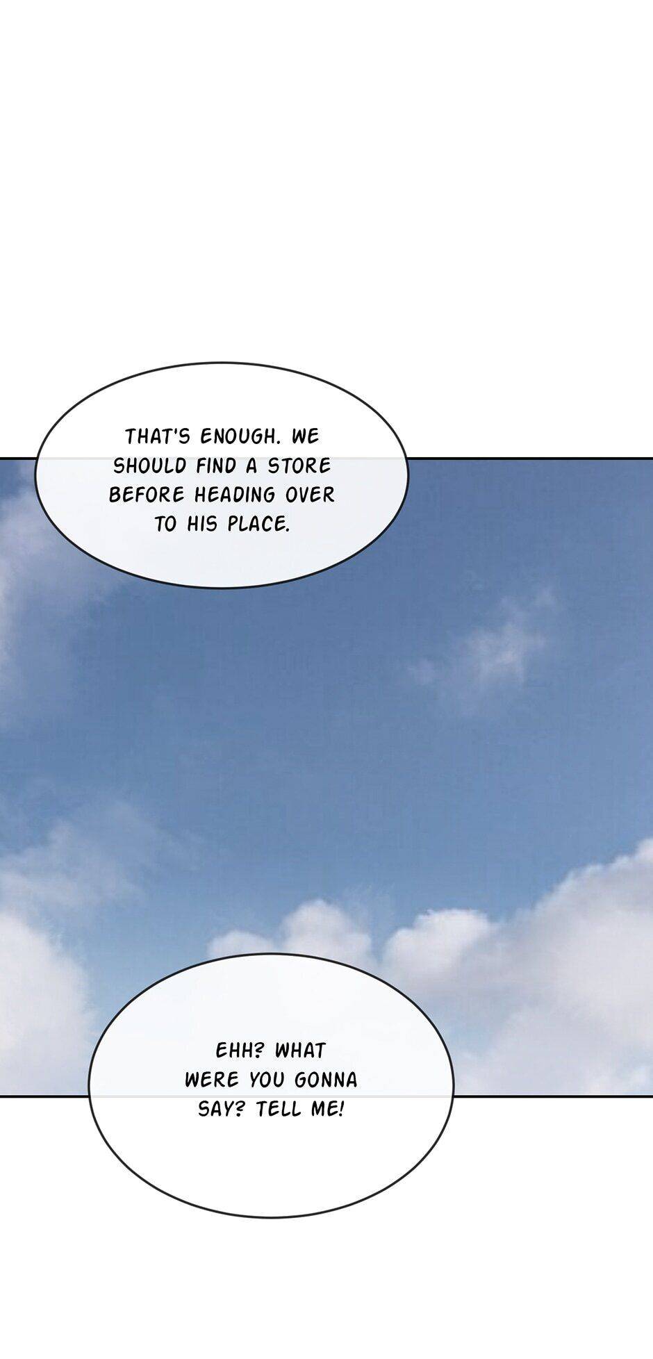 Chapter 240 - Image 38