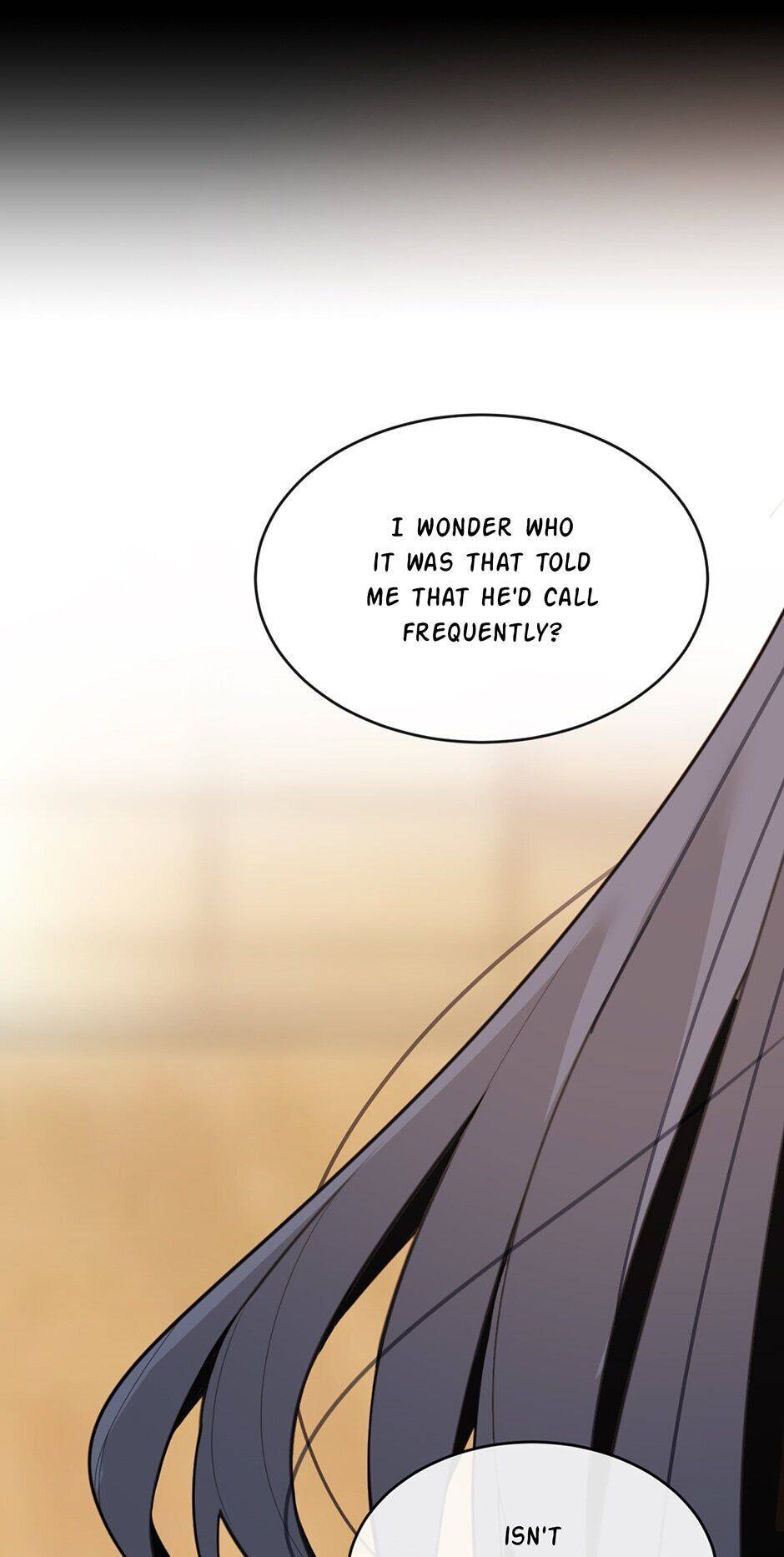 Chapter 240 - Image 4