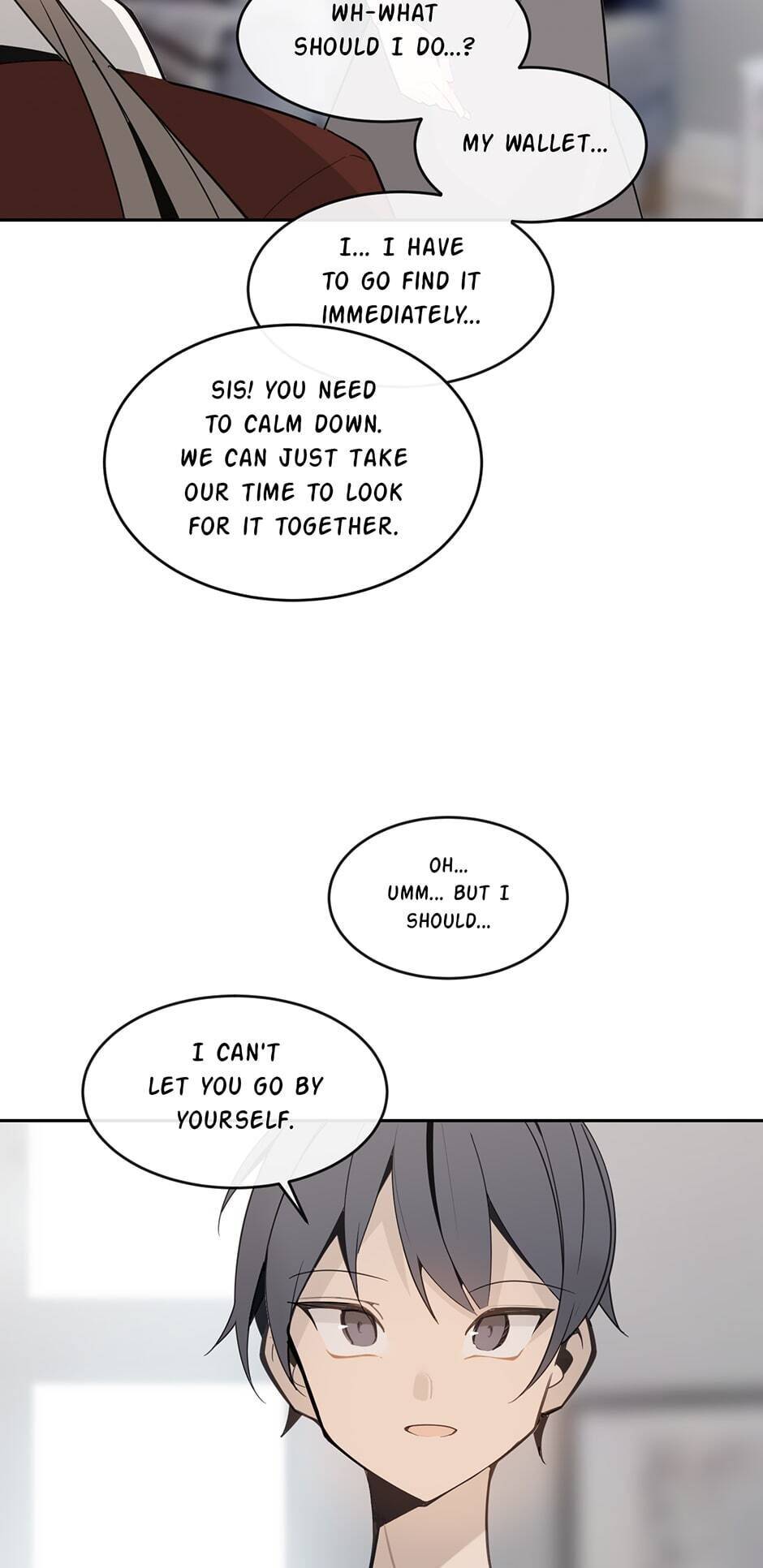 Chapter 240 - Image 43