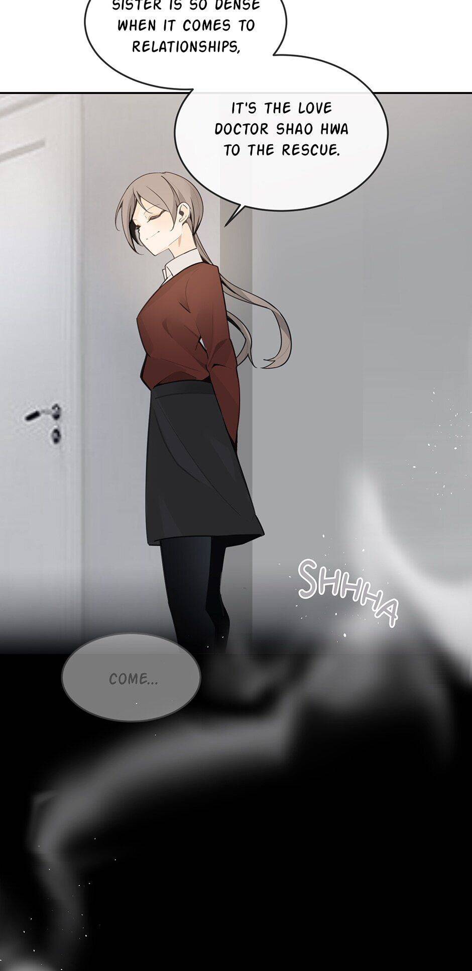 Chapter 240 - Image 47