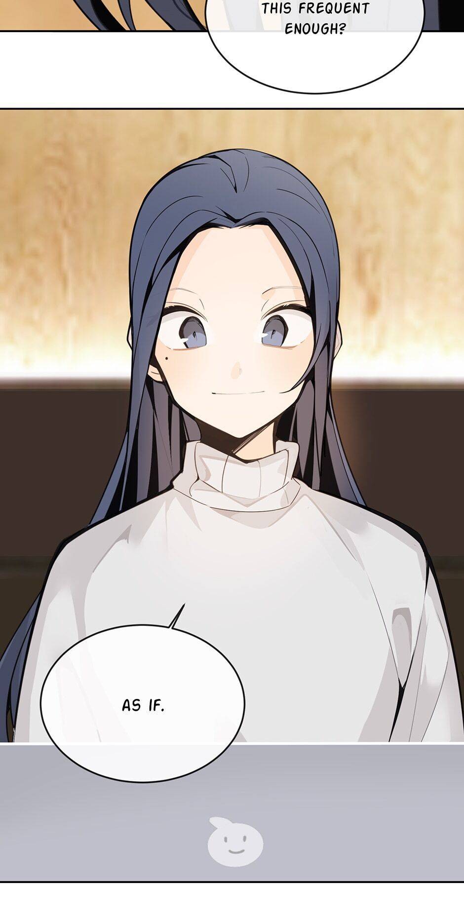 Chapter 240 - Image 5