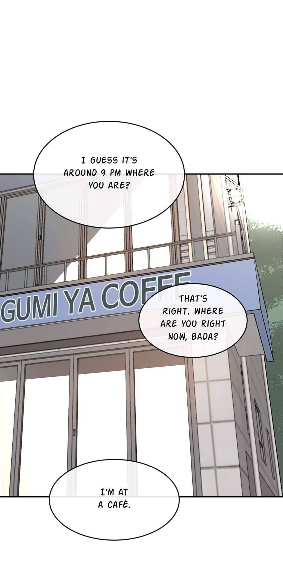 Chapter 240 - Image 6