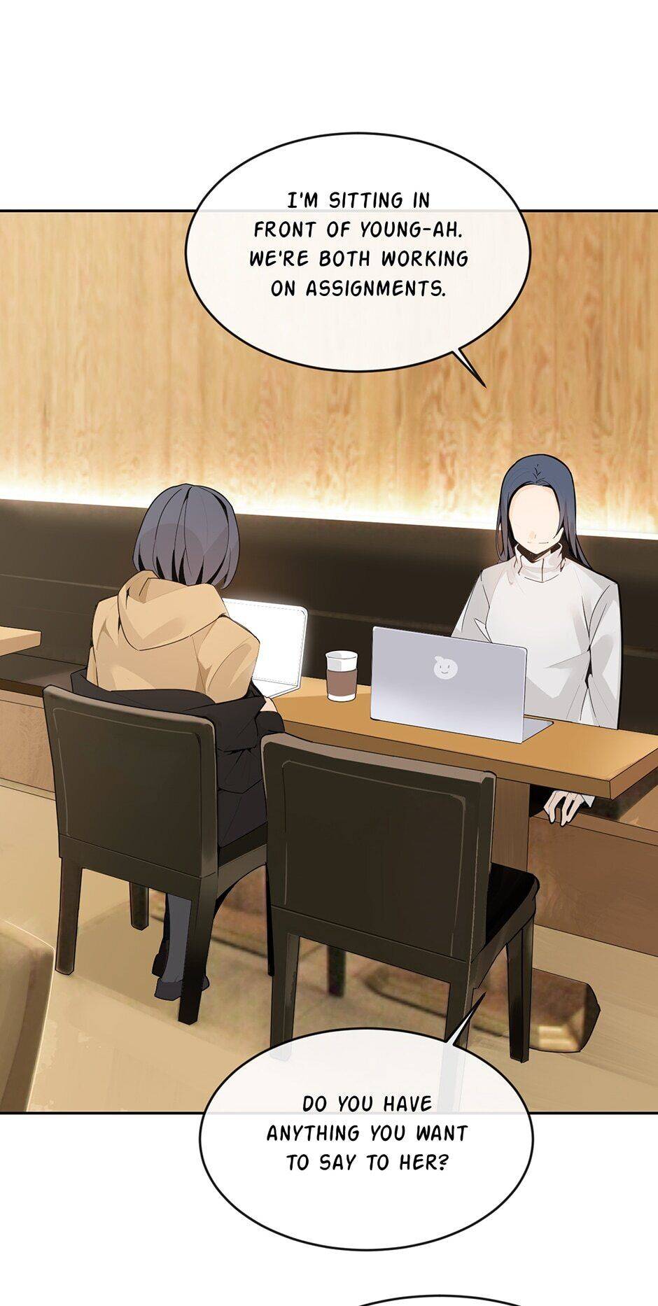 Chapter 240 - Image 7