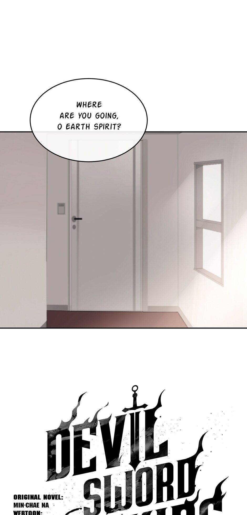Chapter 241 - Image 11
