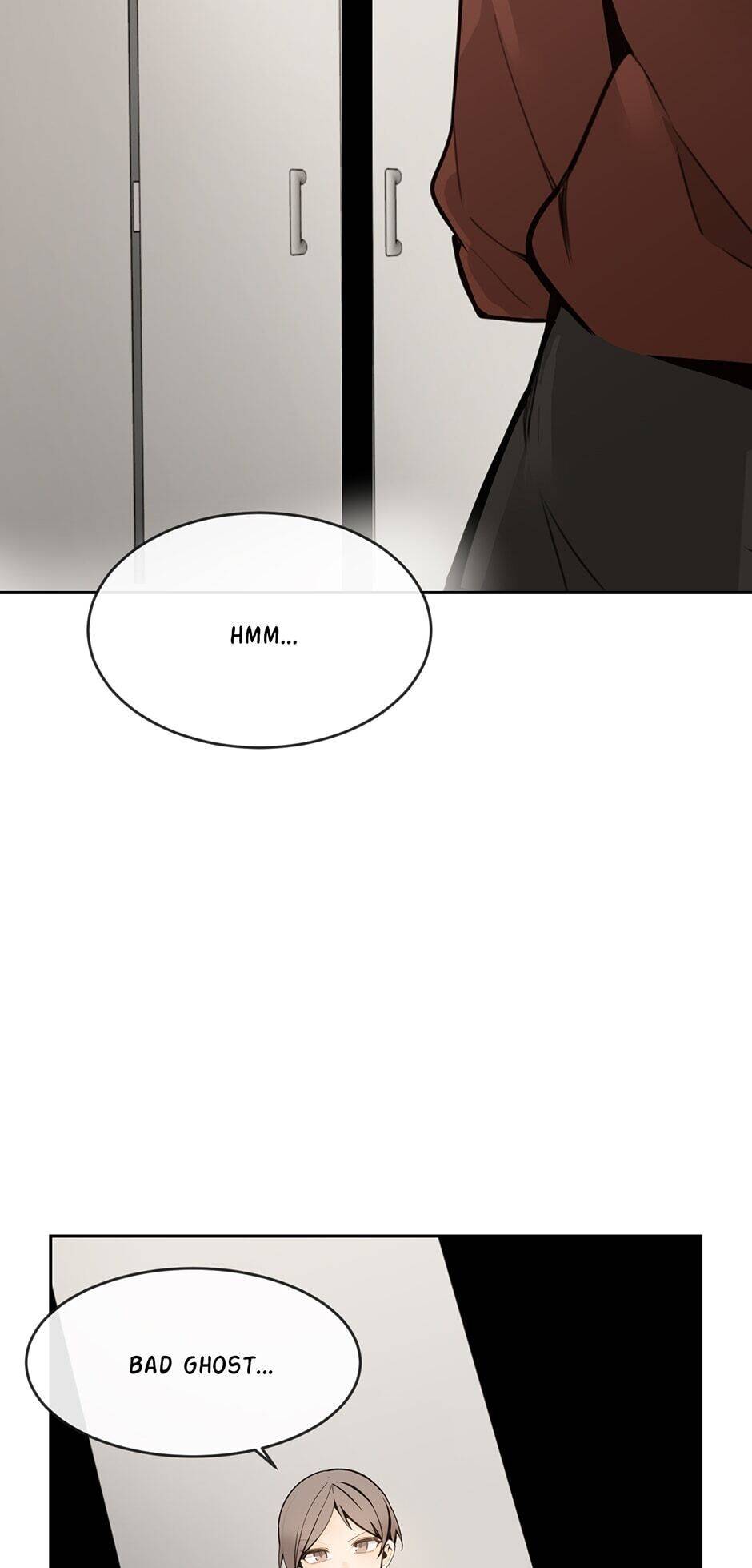 Chapter 241 - Image 14