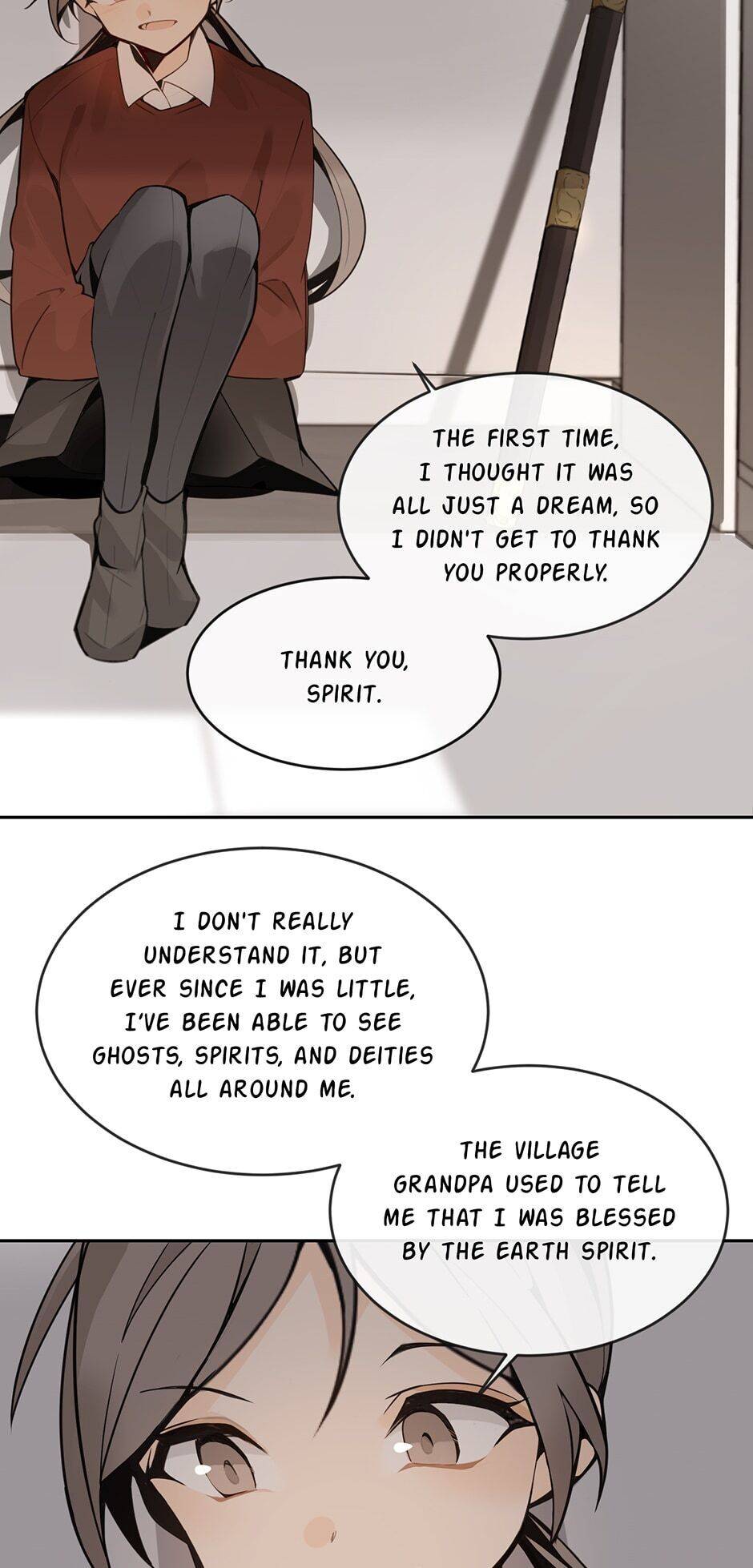 Chapter 241 - Image 18