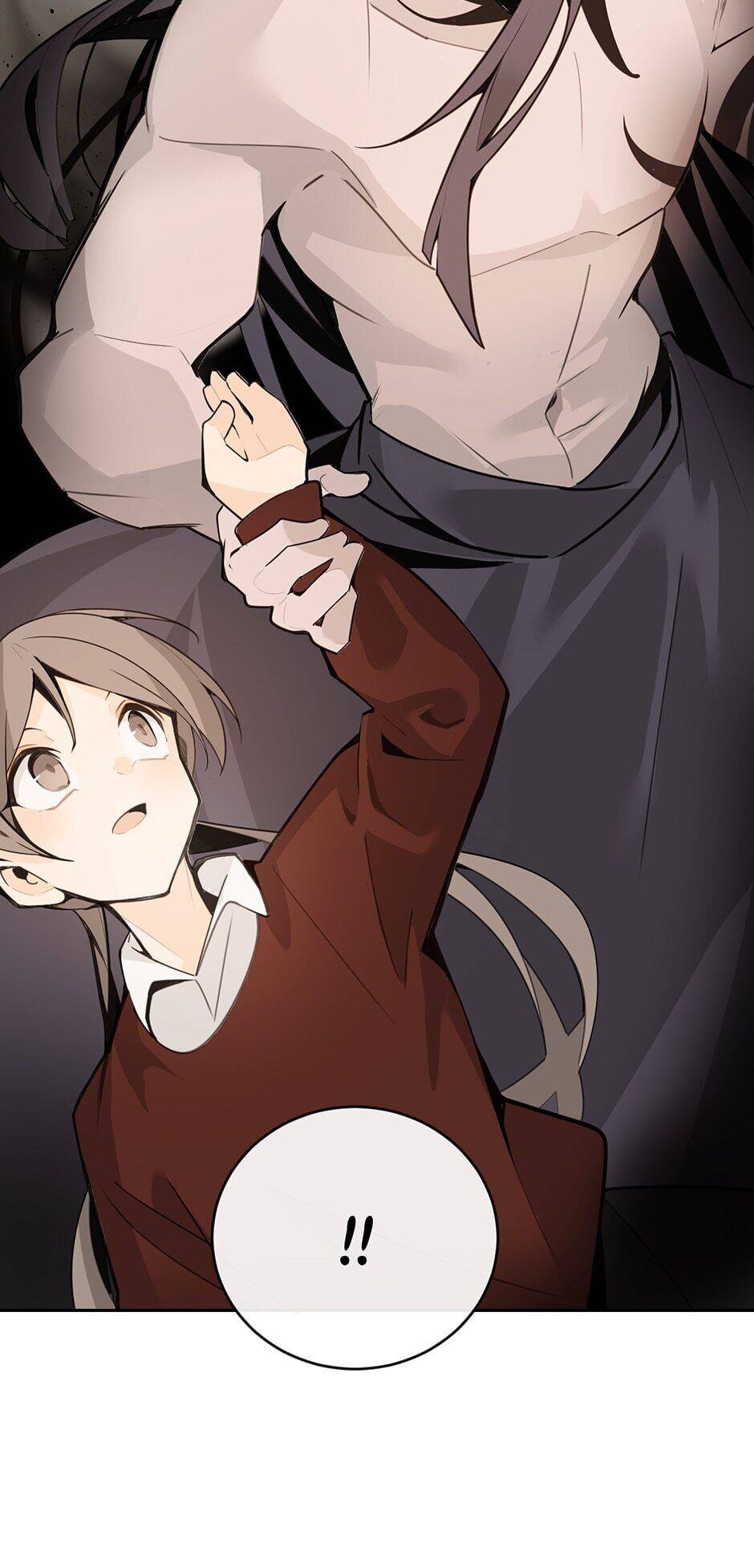 Chapter 241 - Image 2