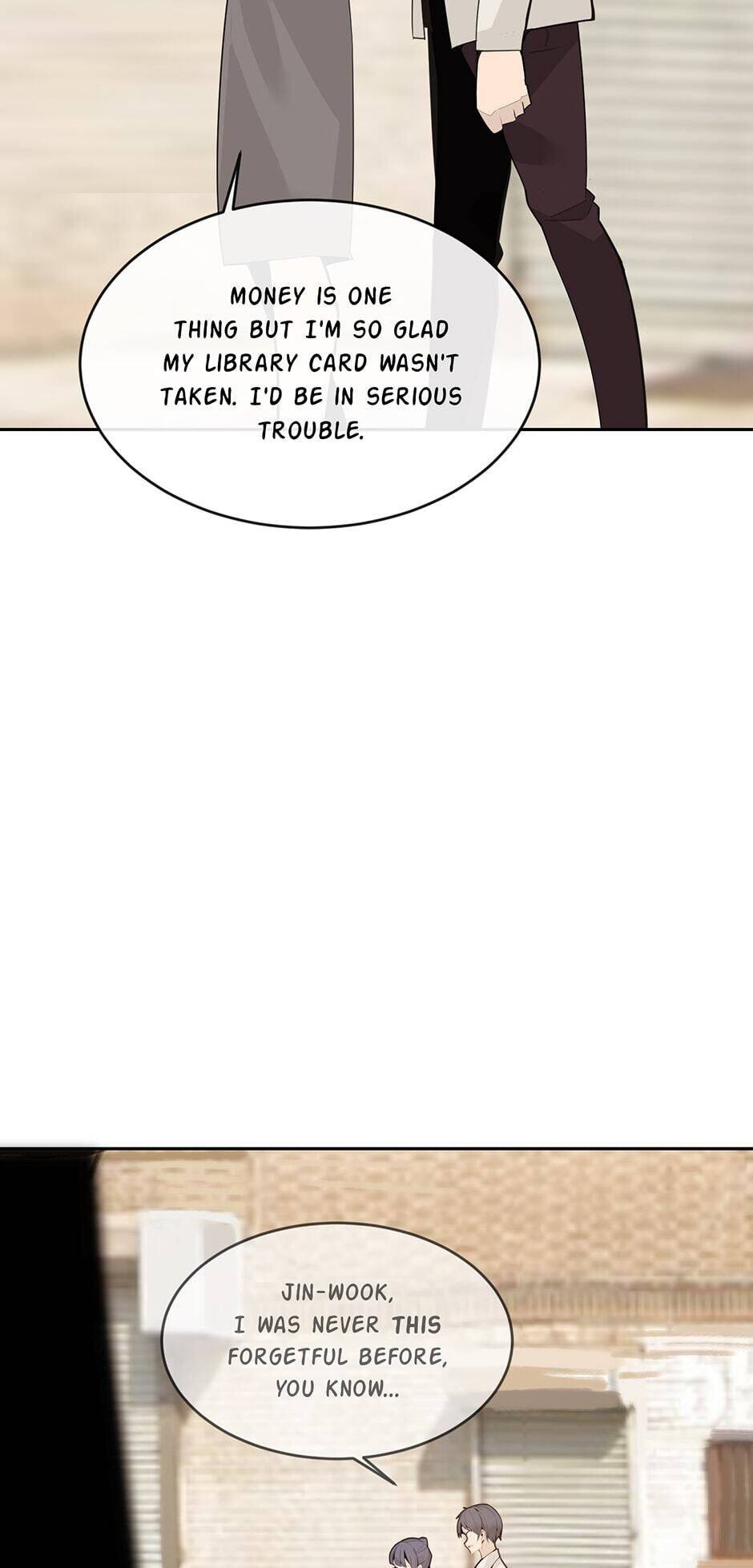 Chapter 241 - Image 23