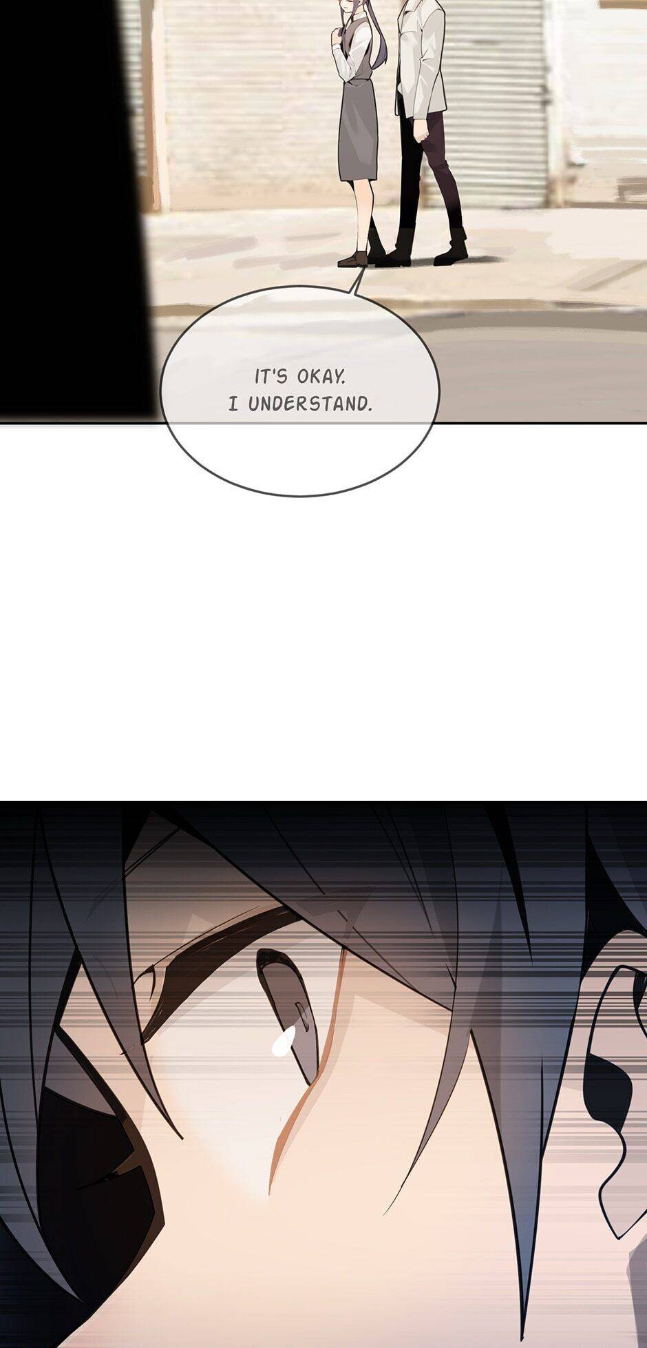 Chapter 241 - Image 24