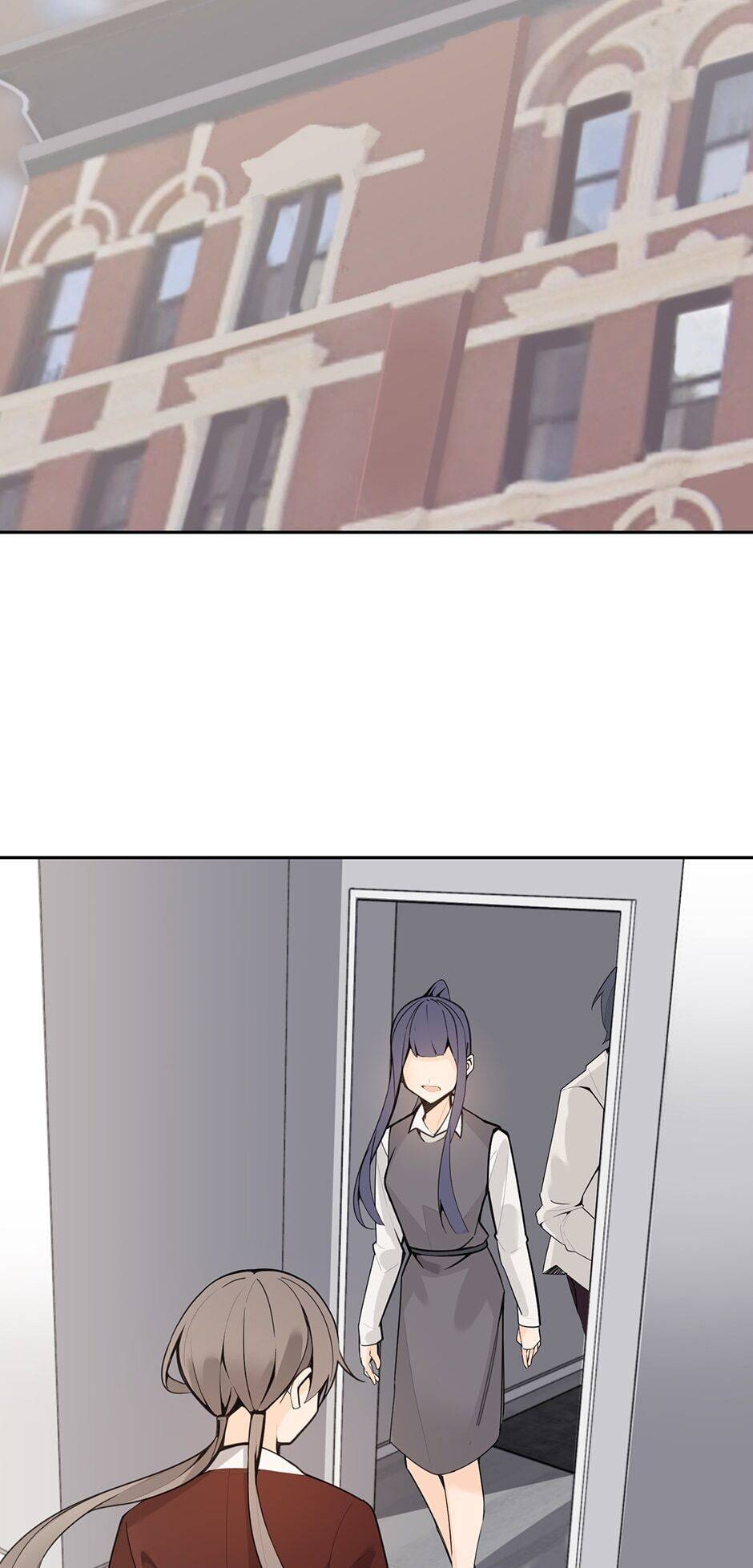 Chapter 241 - Image 28