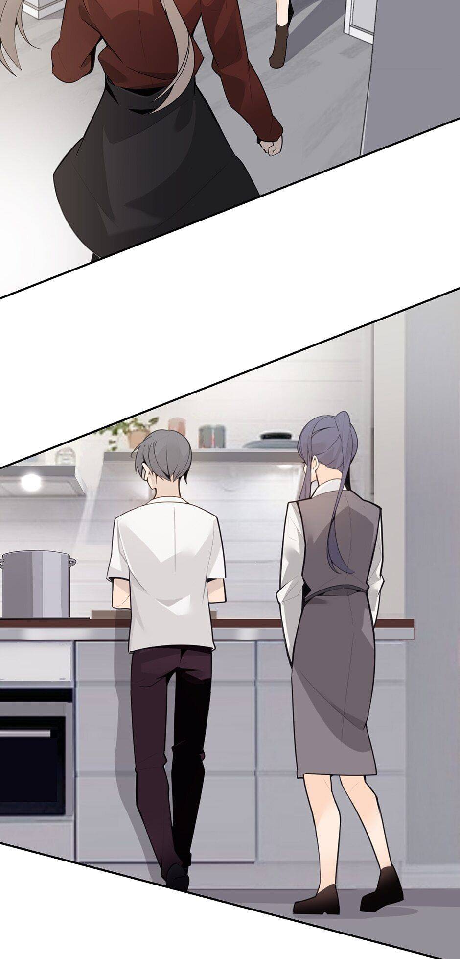 Chapter 241 - Image 29