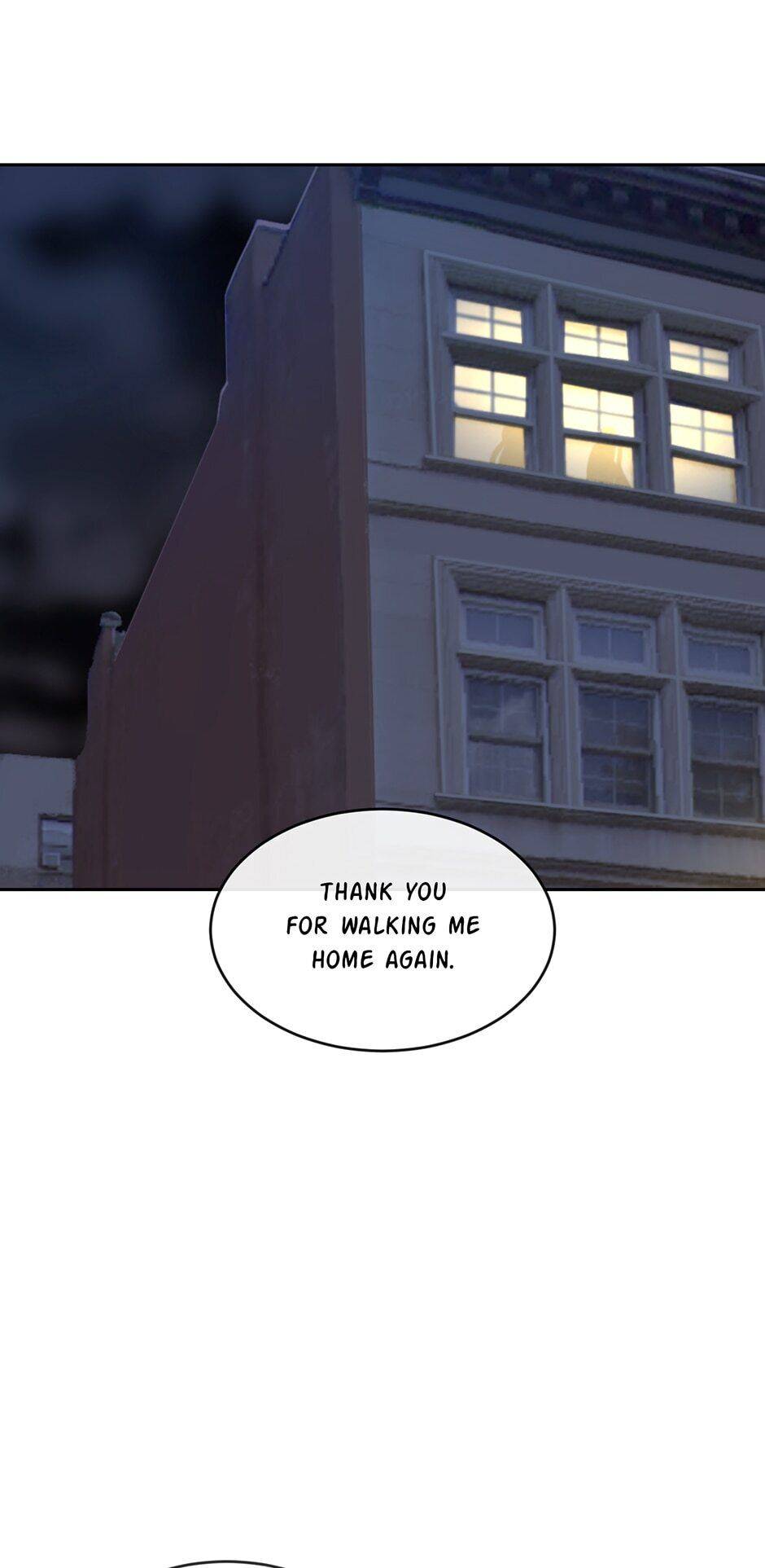 Chapter 241 - Image 32