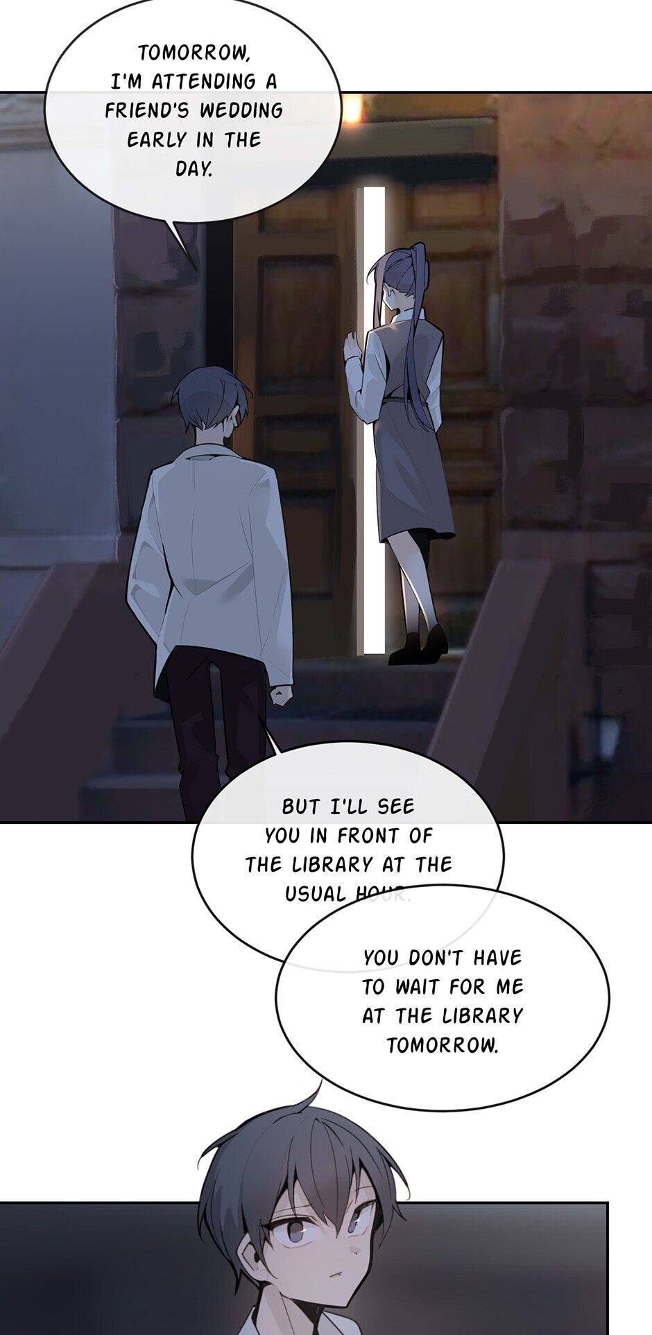 Chapter 241 - Image 33