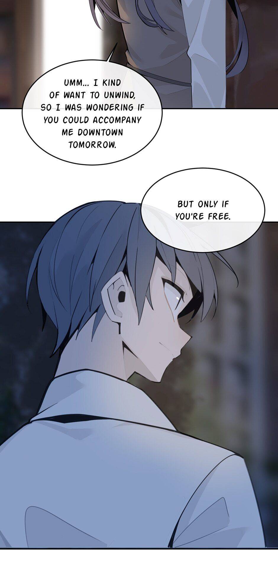 Chapter 241 - Image 35