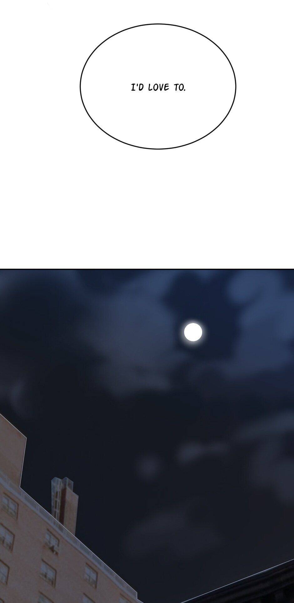 Chapter 241 - Image 36