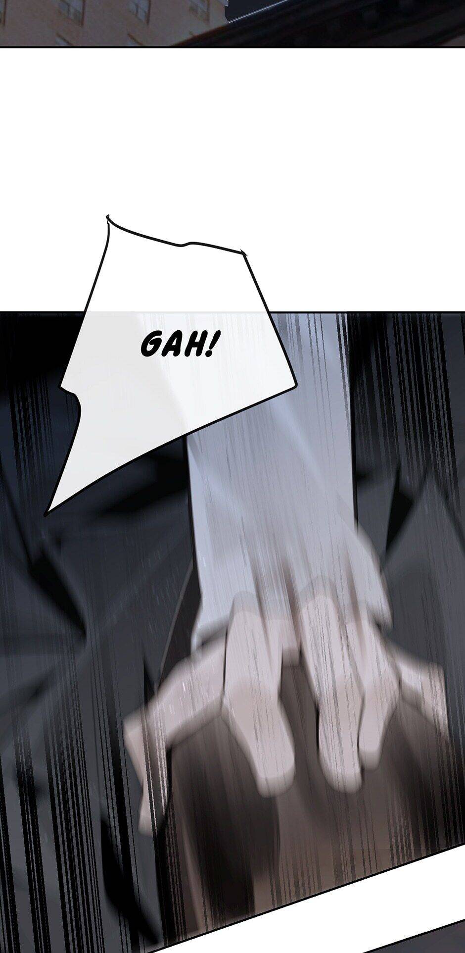 Chapter 241 - Image 37
