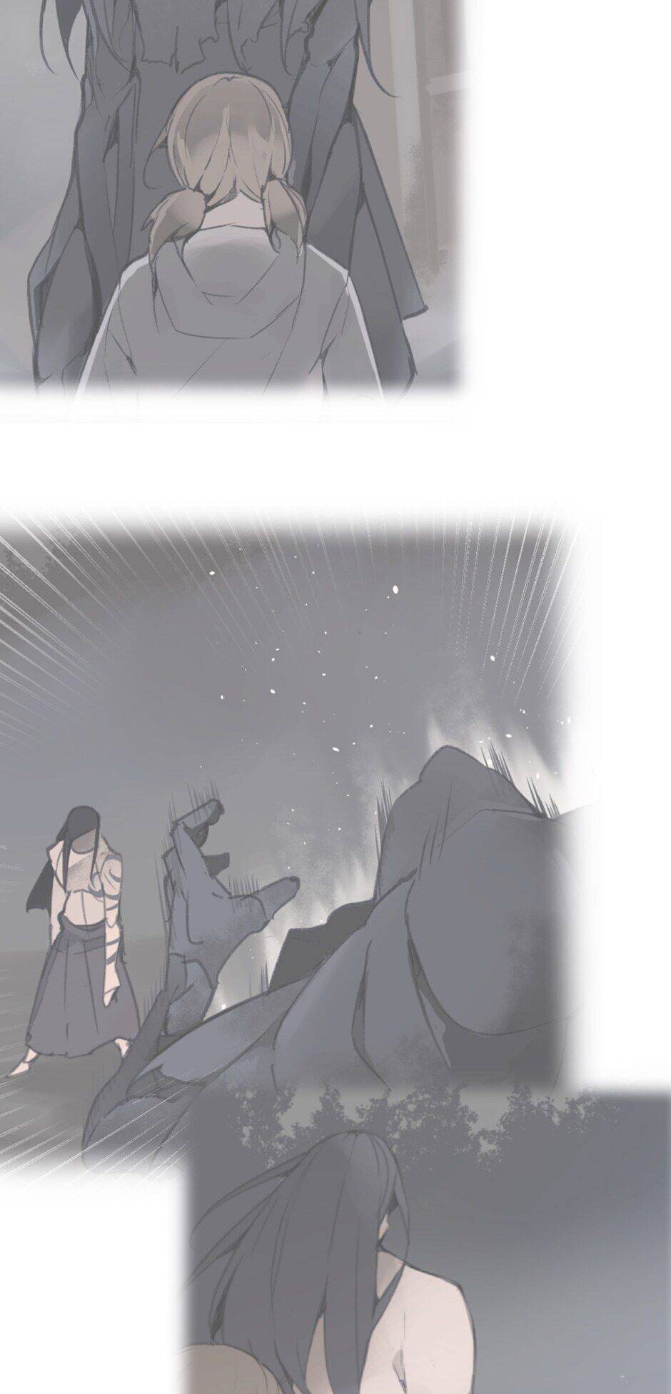 Chapter 241 - Image 4
