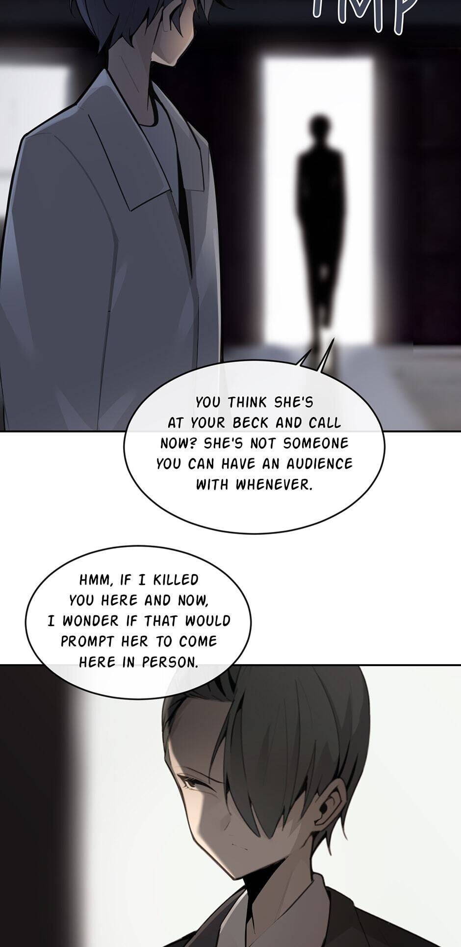 Chapter 241 - Image 42