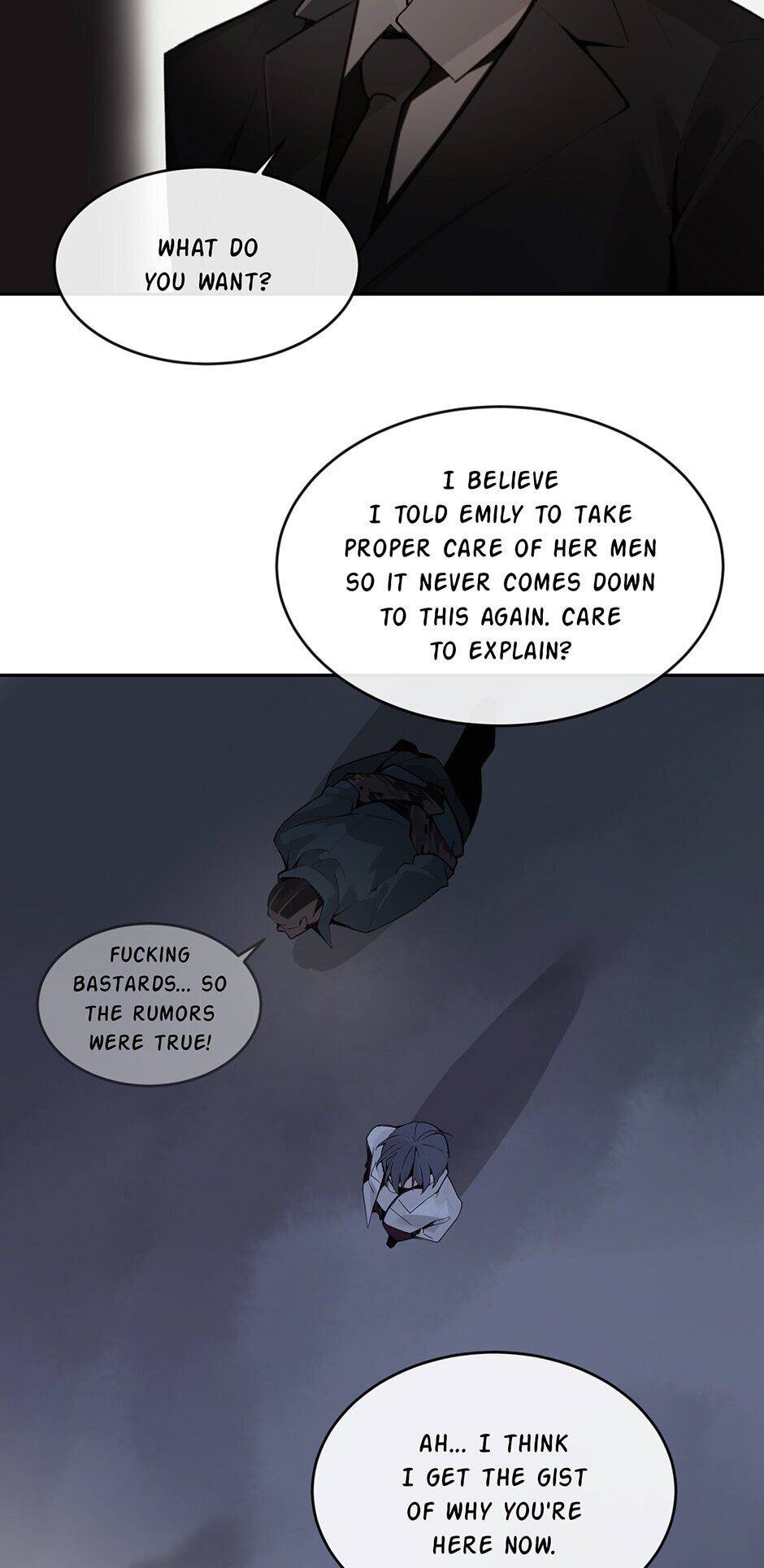 Chapter 241 - Image 43
