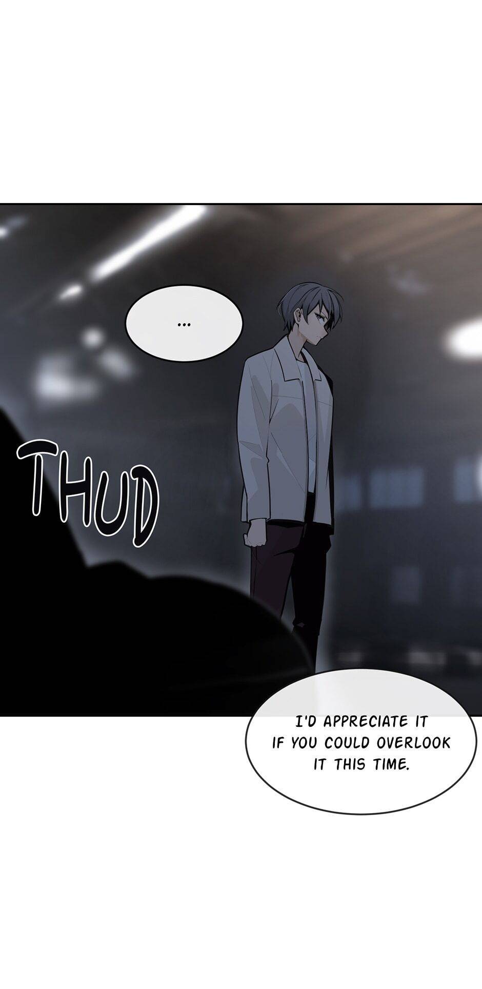 Chapter 241 - Image 46