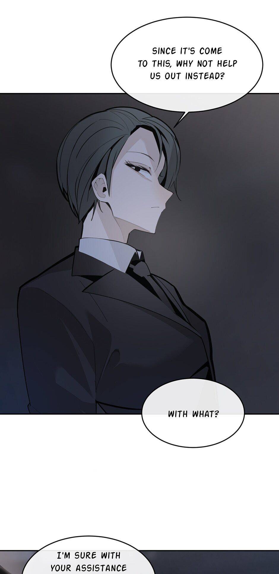 Chapter 241 - Image 48